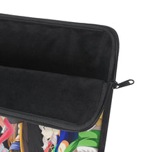 Load image into Gallery viewer, Anime Fairy Tail Laptop Sleeve
