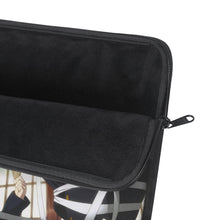 Load image into Gallery viewer, Love, Chunibyo &amp; Other Delusions Rikka Takanashi, Sanae Dekomori, Shinka Nibutani Laptop Sleeve
