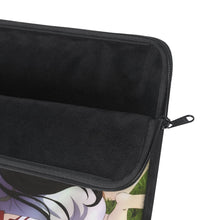 Load image into Gallery viewer, Asuna and Yuuki Laptop Sleeve
