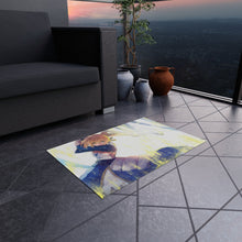Load image into Gallery viewer, Fate/Stay Night Rug
