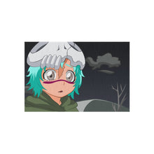 Load image into Gallery viewer, Anime Bleach Rug
