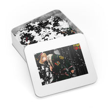 Load image into Gallery viewer, High School DxD Yuuto Kiba Jigsaw Puzzle
