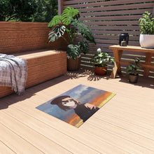 Load image into Gallery viewer, Anime Kantai Collection Rug
