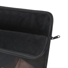 Load image into Gallery viewer, Jujutsu Kaisen Laptop Sleeve
