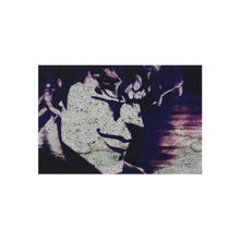 Load image into Gallery viewer, Anime Jojo's Bizarre Adventure Rug
