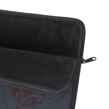 Load image into Gallery viewer, The Rising Of The Shield Hero Laptop Sleeve
