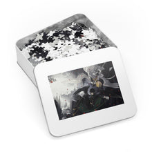 Load image into Gallery viewer, Seraph Of The End Jigsaw Puzzle
