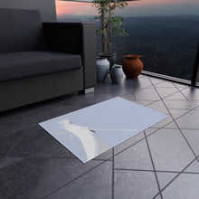 Load image into Gallery viewer, Anime Bleach Rug
