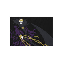 Load image into Gallery viewer, Bleach Rug
