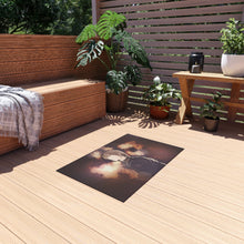 Load image into Gallery viewer, Kira, Light Yagami Rug

