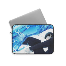 Load image into Gallery viewer, Anime Mob Psycho 100 Laptop Sleeve
