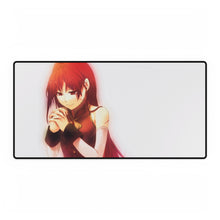 Load image into Gallery viewer, Anime Puella Magi Madoka Magica Mouse Pad (Desk Mat)
