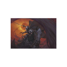Load image into Gallery viewer, Anime Berserk Rug
