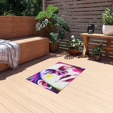 Load image into Gallery viewer, Hunter x Hunter Rug

