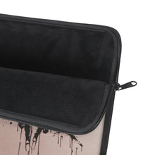 Load image into Gallery viewer, Anime Death Note Laptop Sleeve
