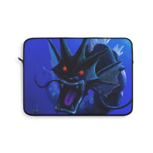 Load image into Gallery viewer, Anime Pokémonr Laptop Sleeve
