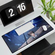 Load image into Gallery viewer, Anime Your Lie in April Mouse Pad (Desk Mat)
