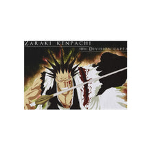 Load image into Gallery viewer, Anime Bleach Rug
