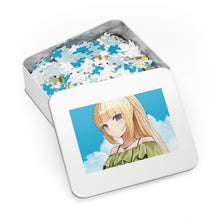 Load image into Gallery viewer, Anime Classroom of the Elite Jigsaw Puzzle
