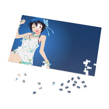 Load image into Gallery viewer, Anime Nisekoi Jigsaw Puzzle
