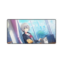 Load image into Gallery viewer, Project Sekai: Colorful Stage! feat. Hatsune Miku Mouse Pad (Desk Mat)
