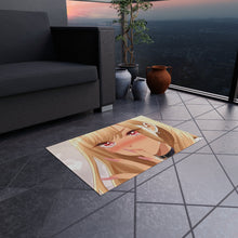 Load image into Gallery viewer, My Dress-Up Darling Rug
