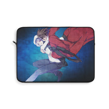 Load image into Gallery viewer, Scrooge Laptop Sleeve
