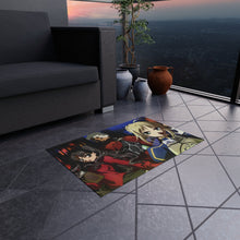 Load image into Gallery viewer, Fate/Stay Night Rug
