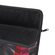 Load image into Gallery viewer, Kaguya-sama: Love Is War Laptop Sleeve
