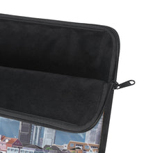 Load image into Gallery viewer, Anime Your Name. Laptop Sleeve
