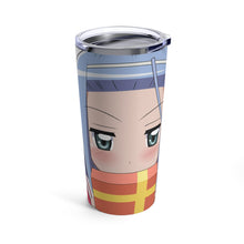 Load image into Gallery viewer, Hayate the Combat Butler Tumbler 20oz
