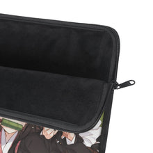 Load image into Gallery viewer, Demon Slayer: Kimetsu no Yaiba Laptop Sleeve
