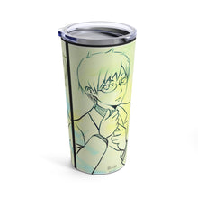Load image into Gallery viewer, Anime Gintama Tumbler 20oz
