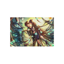 Load image into Gallery viewer, Bloom Rug
