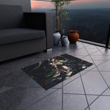 Load image into Gallery viewer, Code Geass Lelouch Lamperouge Rug
