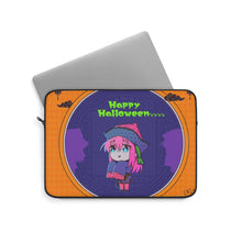 Load image into Gallery viewer, Anime Bocchi the Rock Laptop Sleeve
