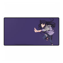 Load image into Gallery viewer, Anime Naruto Mouse Pad (Desk Mat)
