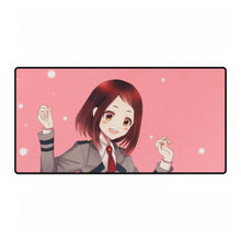 Load image into Gallery viewer, Anime My Hero Academia Mouse Pad (Desk Mat)
