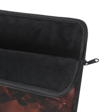 Load image into Gallery viewer, Anime Cowboy Bebop Laptop Sleeve
