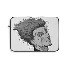 Load image into Gallery viewer, Anime Hunter x Hunter Laptop Sleeve
