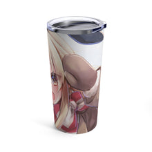 Load image into Gallery viewer, Anime Kantai Collection Tumbler 20oz
