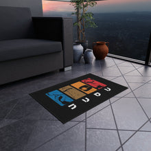 Load image into Gallery viewer, FLCL Rug
