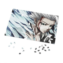 Load image into Gallery viewer, Anime Bleach Jigsaw Puzzle
