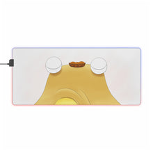 Load image into Gallery viewer, Touhou RGB LED Mouse Pad (Desk Mat)
