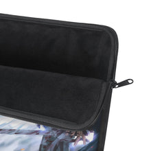 Load image into Gallery viewer, Anime Attack On Titan Laptop Sleeve

