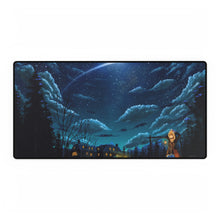 Load image into Gallery viewer, Anime Pixiv Fantasia Mouse Pad (Desk Mat)
