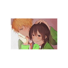 Load image into Gallery viewer, Maid Sama! Rug

