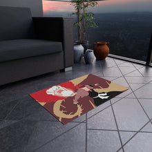 Load image into Gallery viewer, Anime Bleach Rug
