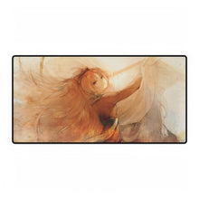 Load image into Gallery viewer, Anime Puella Magi Madoka Magica Mouse Pad (Desk Mat)

