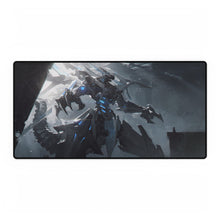 Load image into Gallery viewer, Anime Yu-Gi-Oh! Mouse Pad (Desk Mat)
